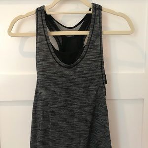 lulu lemon tank top